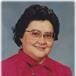Virgia Leona Barnes