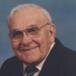 Richard A. Bamford