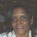 Janet Marie Morton