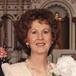 Dorothy Andrews