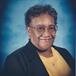 Mrs. Louise Armstrong Buckley