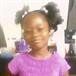 Mya Janeice Carr