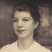 Beatrice "Bea" Ellen Sires
