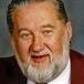 Roger L. Stuckwisch