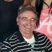 Mr. Steve Crisman