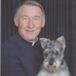 Rev. Fr. Philip Paul Salmonowicz