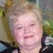 Lorrie Lou (Leutscher) Ornelas