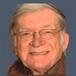Gerald D. Wilson