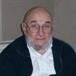 James D. Campbell