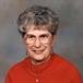 Dorotha Wilson