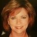 Susan Virginia McKay