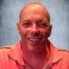 Kevin Lee Gumm
