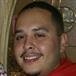 Leo Aaron Sandoval