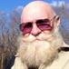 Woodrow Maynard Lawson, Sr.