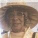Mrs. Eula Martin
