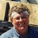 Lynne Marie Mathiason