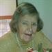 Mrs. Hermie Louise DeBoer