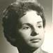 Patsy A. Robbins