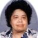 Joyce Elaine Mack