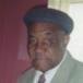 Fred Lilly Jr.