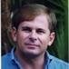 Patrick J. Earp