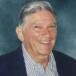 Lawrence T Messick, Sr.