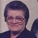 Edna Cornelison (Seymour)