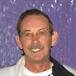 James Douglas Baker