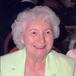 Marilyn Bishop McComb