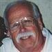 Wayne B. Abbott
