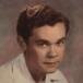 Mr. Jack "Frank" Franklin Rhew