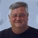 Gary Lee Wilson