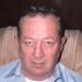 Ray Dean Feightner, Sr.