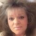 Brenda Belcher