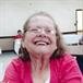 Ms. Linda Faye Hall