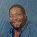 Mr. Kenneth Ray Clayton