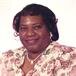 Mrs. Evelyn L. Veals