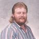 Herschell Terry Burch
