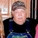 Garry Wayne Summers