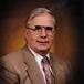 Mr. Donald "Don" L. Cook