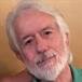 Gordon Windell Saffles