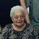 Margaret H. Bostelman