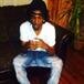 Marquez D Reed