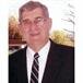 Rodney D. Burleson