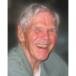 Kenneth E. Robbins