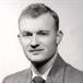 Mr. Charles Travis Powell Sr.