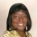 Mrs. Yolanda W. Young