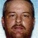 Brandon Lee Davis