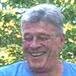 Mr. David Jarrett