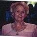Mary Janette Coleman